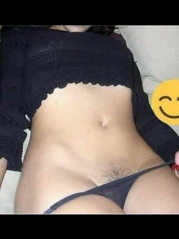 Индивидуалка Роксана Фотография 2