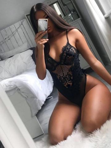 Индивидуалка Зина Фотография 2